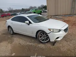 JM1GL1V54H1154202 2017 MAZDA 6