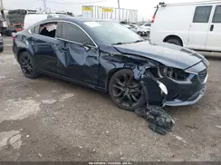 JM1GL1V54H1154314 2017 MAZDA 6