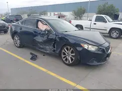 JM1GL1V54H1155656 2017 MAZDA 6