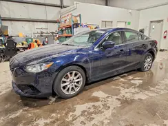JM1GL1V55H1101671 2017 MAZDA 6