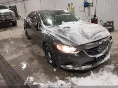 JM1GL1V55H1102724 2017 MAZDA 6
