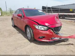 JM1GL1V55H1103565 2017 MAZDA 6