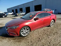 JM1GL1V55H1104067 2017 MAZDA 6