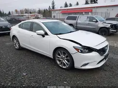 JM1GL1V55H1106692 2017 MAZDA 6