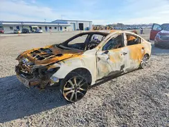 JM1GL1V55H1107129 2017 MAZDA 6