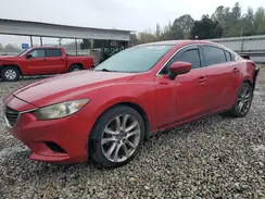 JM1GL1V55H1107471 2017 MAZDA 6