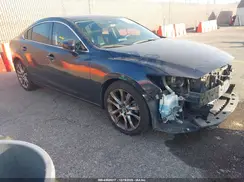 JM1GL1V55H1108202 2017 MAZDA 6
