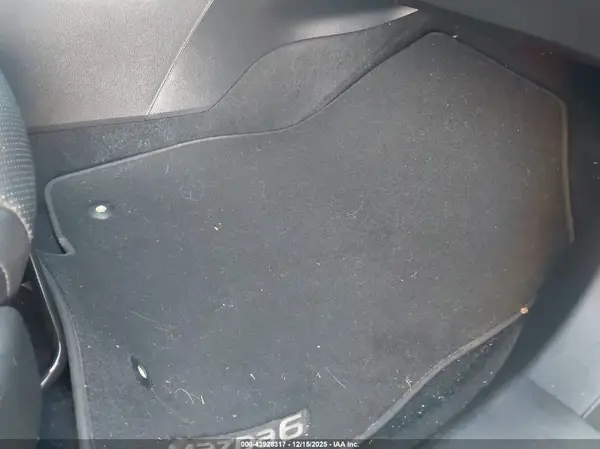 JM1GL1V55H1108202 2017 MAZDA 6 - Image 8