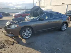 JM1GL1V55H1109401 2016 MAZDA 6