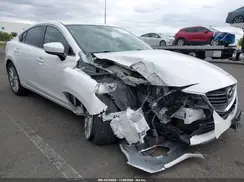 JM1GL1V55H1111178 2017 MAZDA 6