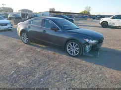 JM1GL1V55H1112914 2017 MAZDA 6