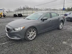 JM1GL1V55H1115800 2017 MAZDA 6