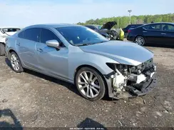 JM1GL1V55H1122519 2017 MAZDA 6