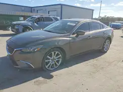 JM1GL1V55H1124240 2017 MAZDA 6