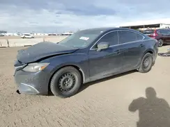JM1GL1V55H1124268 2017 MAZDA 6