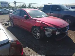 JM1GL1V55H1124447 2017 MAZDA 6