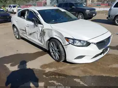 JM1GL1V55H1128305 2017 MAZDA 6