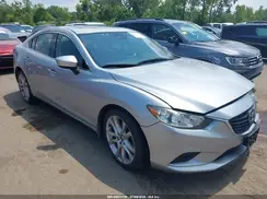 JM1GL1V55H1133603 2017 MAZDA 6