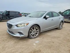 JM1GL1V55H1134539 2017 MAZDA 6