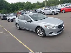 JM1GL1V55H1135092 2017 MAZDA 6