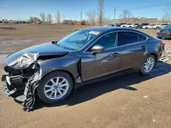 JM1GL1V55H1135660 2017 MAZDA 6