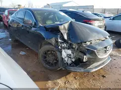 JM1GL1V55H1135688 2017 MAZDA 6