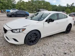 JM1GL1V55H1139093 2017 MAZDA 6
