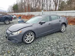 JM1GL1V55H1144536 2017 MAZDA 6