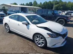 JM1GL1V55H1147291 2017 MAZDA 6