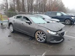 JM1GL1V55H1151566 2017 MAZDA 6