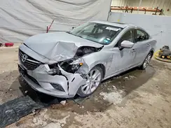 JM1GL1V55H1152216 2017 MAZDA 6