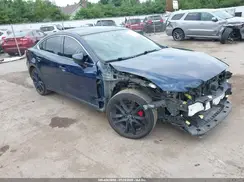 JM1GL1V55H1152376 2017 MAZDA 6