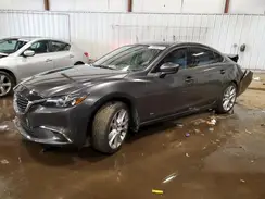 JM1GL1V55H1153205 2017 MAZDA 6