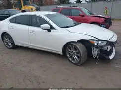 JM1GL1V55H1153365 2017 MAZDA 6