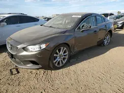 JM1GL1V55H1154175 2017 MAZDA 6