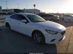 JM1GL1V55H1155309 2017 MAZDA 6