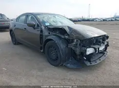 JM1GL1V55H1155360 2017 MAZDA 6