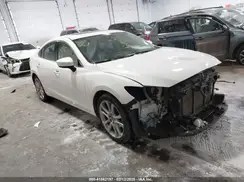 JM1GL1V56H1100738 2017 MAZDA 6