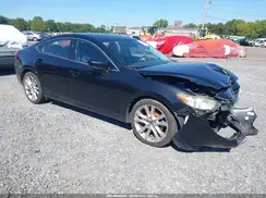 JM1GL1V56H1107947 2017 MAZDA 6