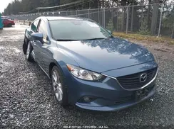 JM1GL1V56H1107964 2017 MAZDA 6