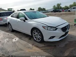 JM1GL1V56H1112534 2017 MAZDA 6