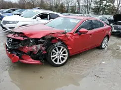 JM1GL1V56H1114347 2017 MAZDA 6