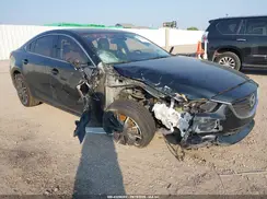 JM1GL1V56H1115448 2017 MAZDA 6