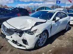 JM1GL1V56H1116731 2017 MAZDA 6