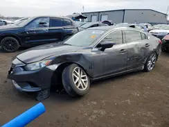 JM1GL1V56H1117832 2017 MAZDA 6