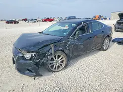 JM1GL1V56H1118253 2017 MAZDA 6