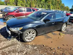 JM1GL1V56H1120102 2017 MAZDA 6