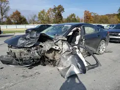 JM1GL1V56H1122416 2017 MAZDA 6