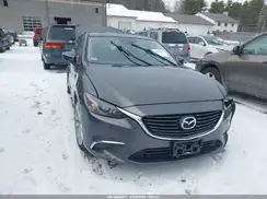 JM1GL1V56H1125199 2017 MAZDA 6