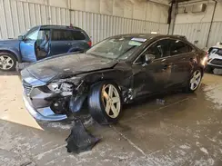JM1GL1V56H1126448 2017 MAZDA 6